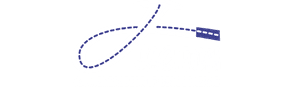 Aannemersbedrijf Jac. Ton-logo